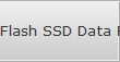 Flash SSD Data Recovery LaCrosse data