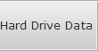 Hard Drive Data Recovery LaCrosse Hdd