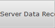 Server Data Recovery LaCrosse server 